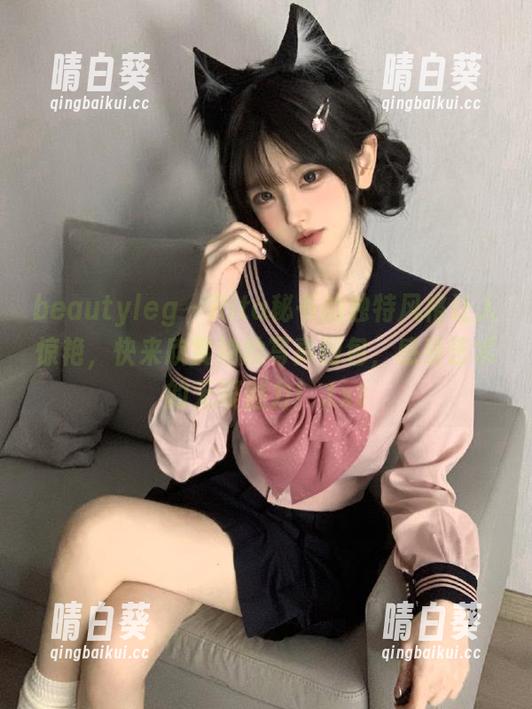 beautyleg - Rita秘书的独特风格让人惊艳，快来欣赏她的写真图包，感受艺术的无限魅力！.txt