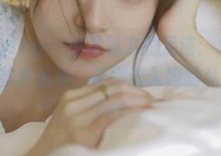 beautyleg – 追寻魅力的足迹：Sammi最新黑丝作品集，带你进入她的私密世界.txt