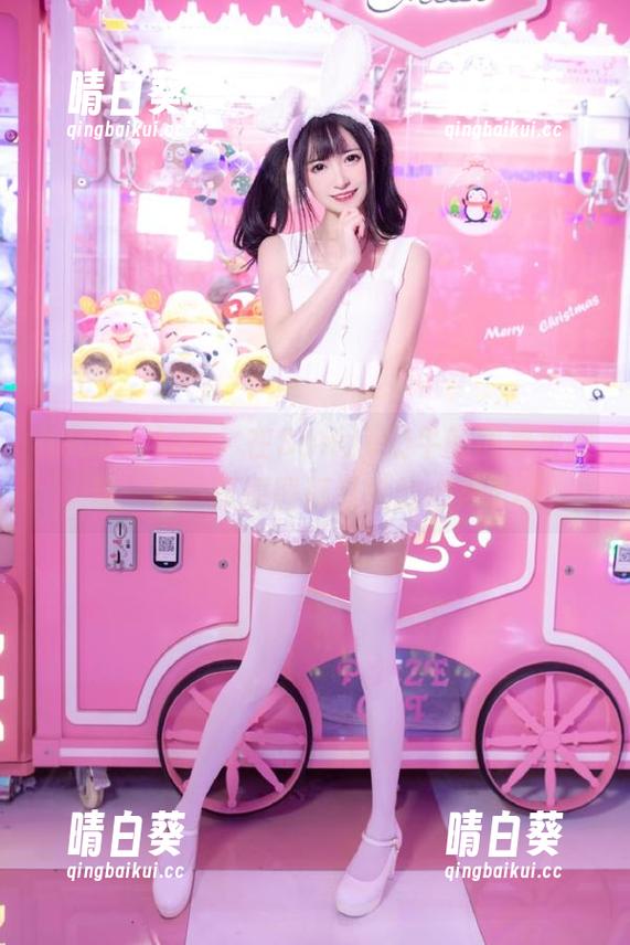 beautyleg - 在Sandy奶牛的图集里发现：每一张原图都有她的心声.txt