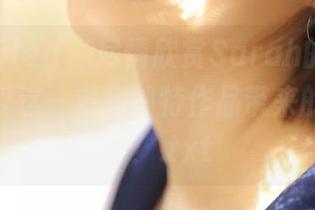 beautyleg – 尽情欣赏Sarah的吊带美图，感受这一系列独特作品带来的视觉盛宴！.txt