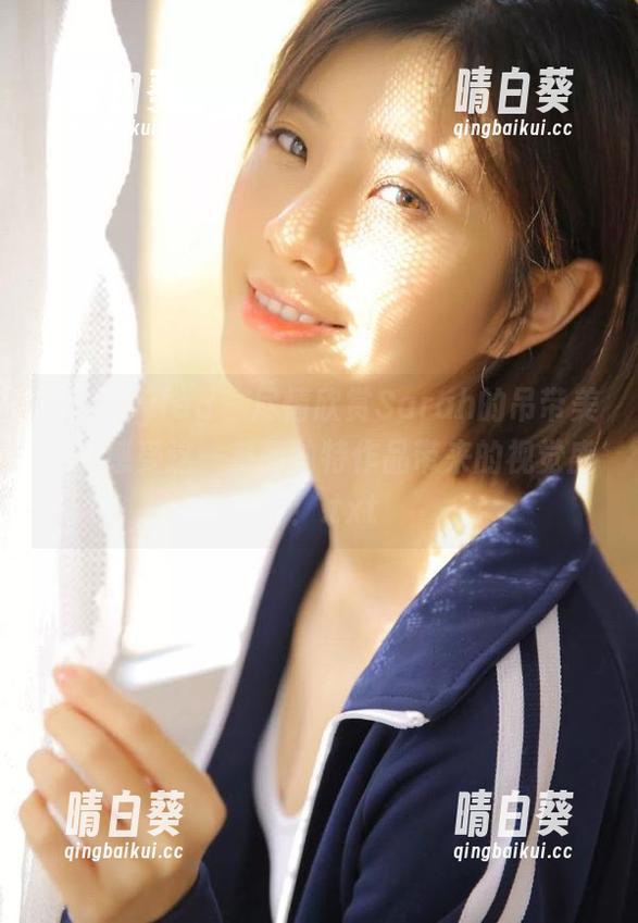 beautyleg - 尽情欣赏Sarah的吊带美图，感受这一系列独特作品带来的视觉盛宴！.txt