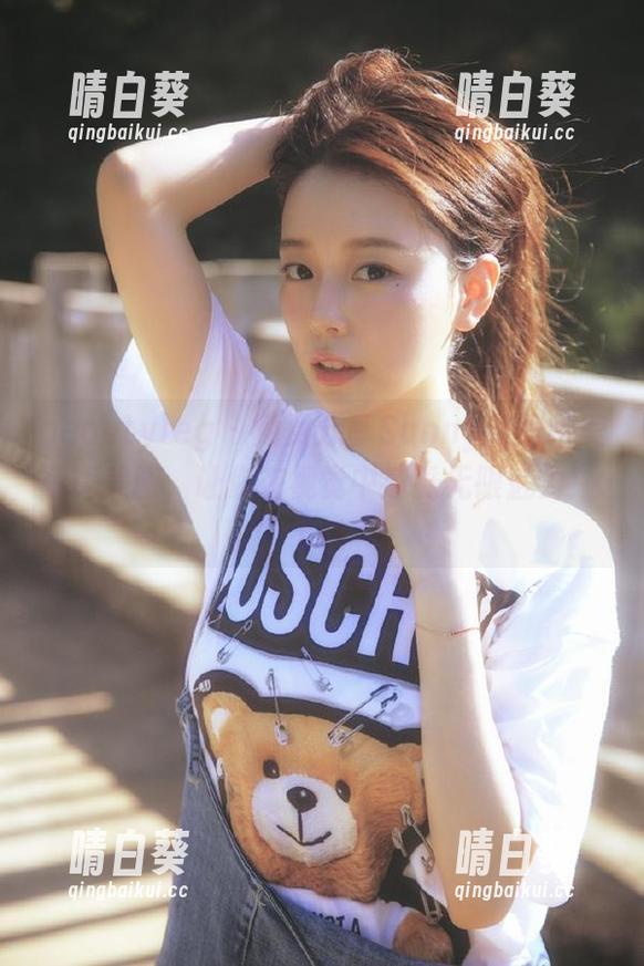 beautyleg - 免费分享Sunny姐姐绝美写真美图，让你在视觉中感受无限魅力！.txt