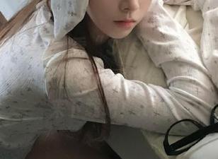 beautyleg – 看“Susan比基尼”高清图包：每一张都让稳重的你心跳加速，快来下载吧！.txt