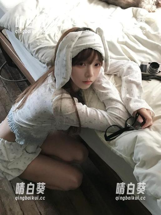 beautyleg - 看“Susan比基尼”高清图包：每一张都让稳重的你心跳加速，快来下载吧！.txt