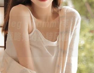 beautyleg – Tammy毛衣在线盛放，美图带你领略她的独特风格和幽默感！.txt