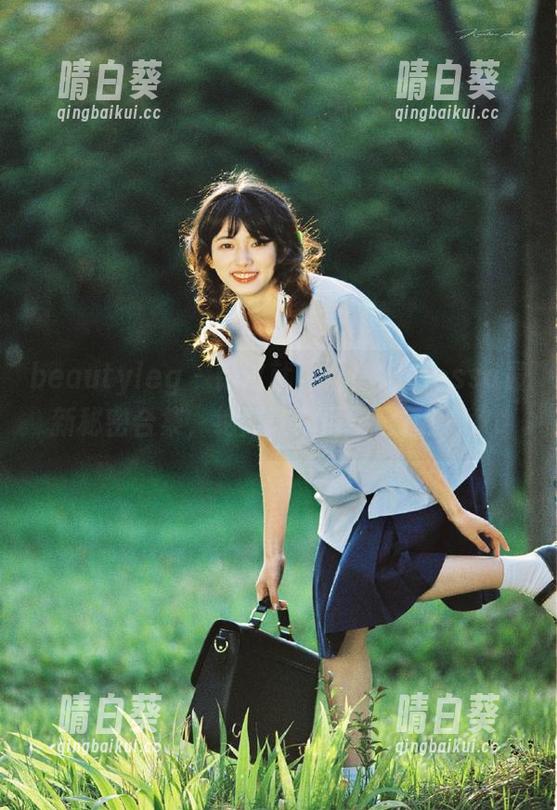 beautyleg - 错过就可惜！Vanessa最新秘密合集，绝对让你目不暇接！.txt