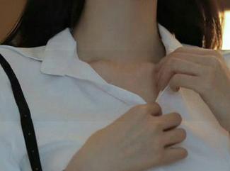 beautyleg – 揭开Vevi连体衣的神秘面纱：全套原图展现迷人姿态.txt