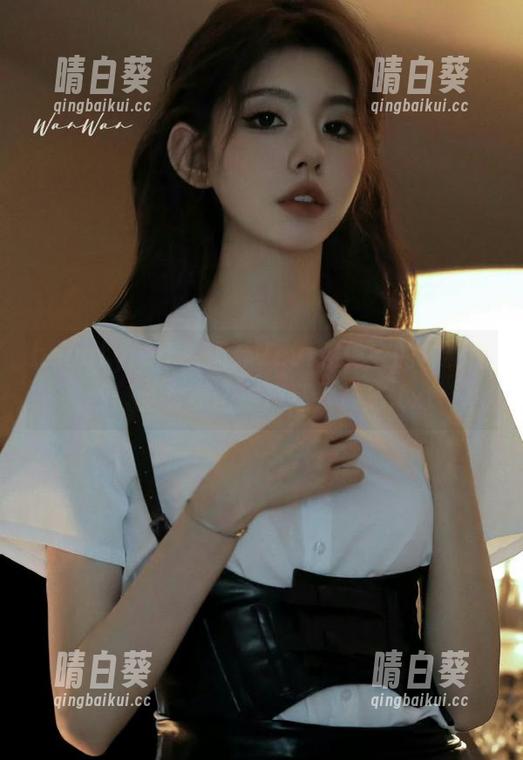 beautyleg - 揭开Vevi连体衣的神秘面纱：全套原图展现迷人姿态.txt