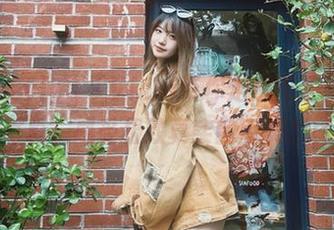 beautyleg – Vicni带你走进无圣光豹纹写真，感受极致真实的审美.txt
