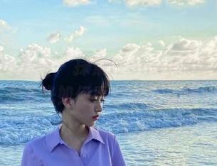 beautyleg – 探索Wendy的圣诞写真：无圣光如何重塑节日氛围.txt