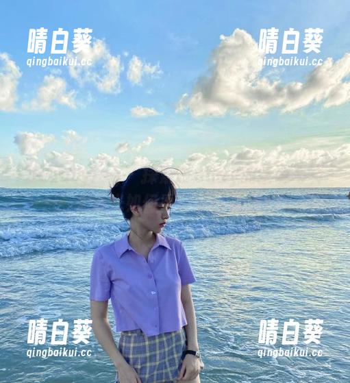 beautyleg - 探索Wendy的圣诞写真：无圣光如何重塑节日氛围.txt