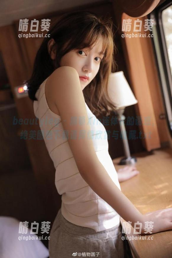beautyleg - 解锁Xin连体衣的诱惑，绝美图包下载请尽情欣赏与收藏.txt