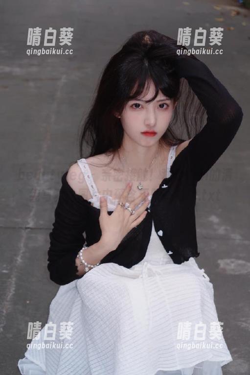 beautyleg - 亲密接触！观看Yen的清纯写真，图片中蕴含无限魅力！.txt