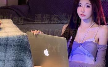 beautyleg – 漫步在“YuHsuan透明”的世界，全套图包让你瞬间爱上她的风采.txt