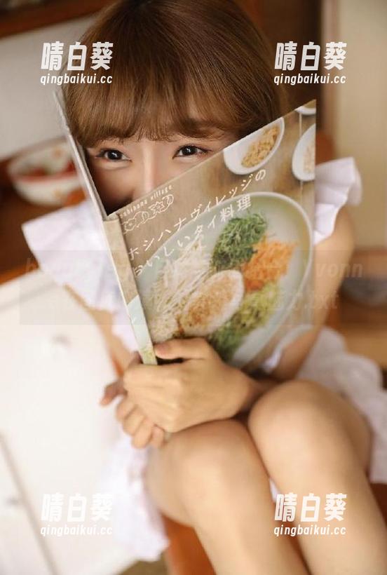 beautyleg - 自然与时尚结合：Yvonne在图库中演绎的套装写真魅力.txt