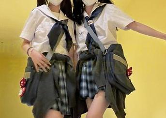 beautyleg – 清新脱俗，Zoey白裙写真无圣光原图尽显真实魅力.txt