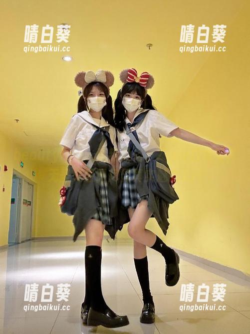 beautyleg - 清新脱俗，Zoey白裙写真无圣光原图尽显真实魅力.txt