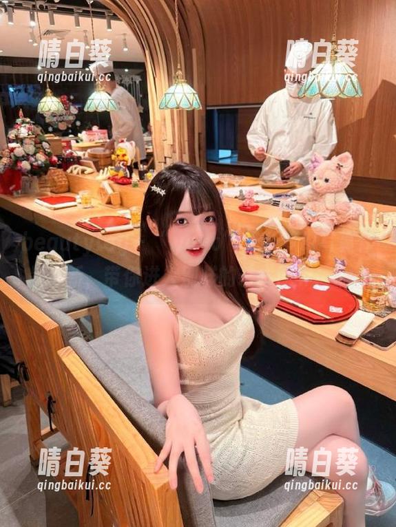 beautyleg - “yoyo”天台梦幻写真作品更新，带你进入别样的艺术世界！.txt