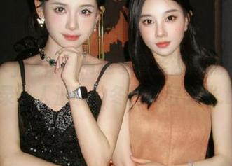 beautyleg – 精选小雪圣诞风情图包，记录让人温暖的冬日美好时光.txt