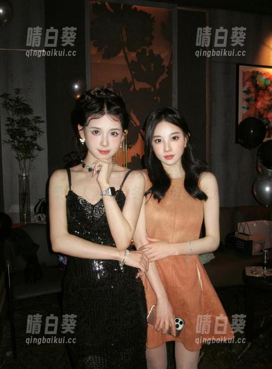 beautyleg - 精选小雪圣诞风情图包，记录让人温暖的冬日美好时光.txt