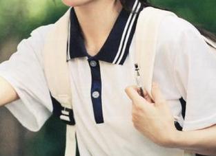 beautyleg – 王郁文兔女郎作品大放送，免费获取精美写真只在这里！.txt