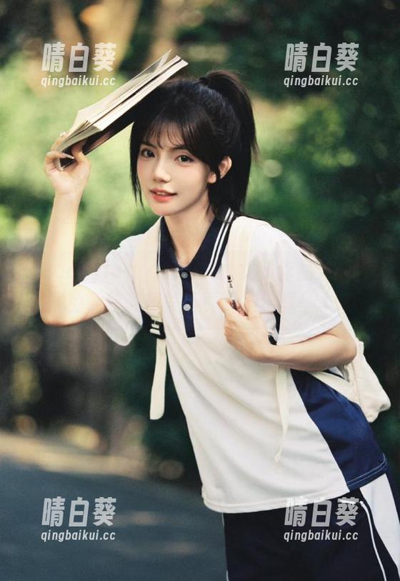 beautyleg - 王郁文兔女郎作品大放送，免费获取精美写真只在这里！.txt