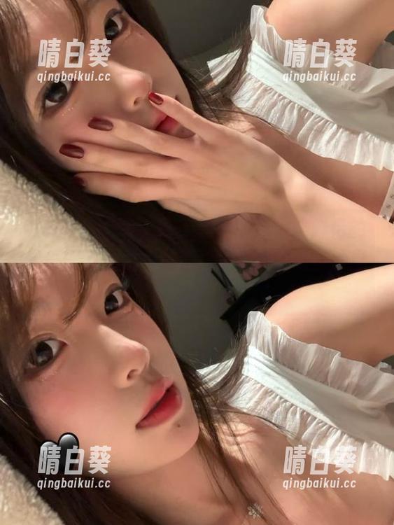 beautyleg - 感受赵芸的魅力：鲜艳的秘书写真图片，高清原图带你走进她的世界！.txt