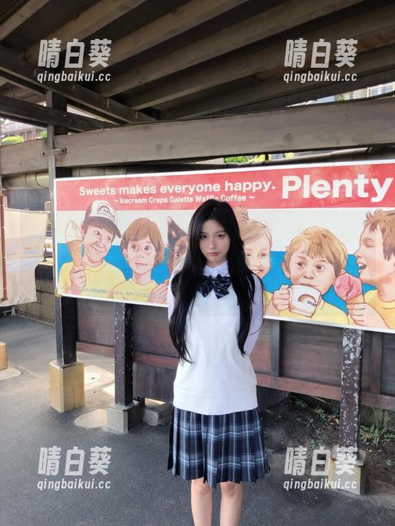 beautyleg - 黄苇萱与她的美足写真，精心打造的套图令人一见倾心，快来欣赏！.txt