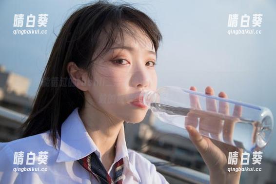 你绝不能错过的fushii_海堂魔法少女写真资源，带你进入梦幻般的视觉盛宴！.txt