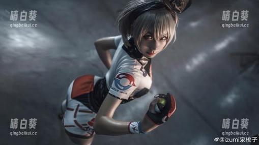 在线探索izumi泉桃子帝国通讯官系列写真合集，享受每一帧精彩瞬间！.txt