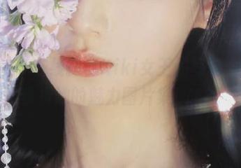 pans – 在线探秘Kiki女王的写真世界，赏析她的魅力图片集！.txt