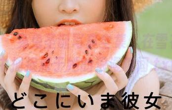 pans – 兔兔圣诞写真全集：在雪花飞舞中捕捉属于她的浪漫瞬间.txt