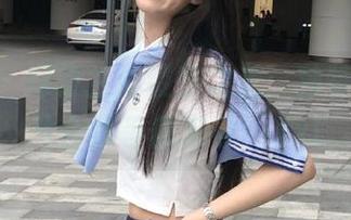 pans – 探索兰心镂空之美：独特写真图片合集等你来看！.txt