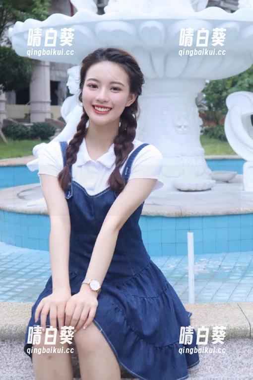 pans - 可儿最新写真中的搞笑原图秘密，简直是笑点满满的欢乐源泉！.txt