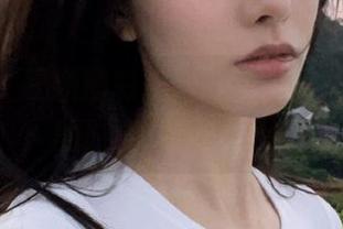 pans – 夏涵精彩美图分享，裤里丝带来的时尚灵感！.txt