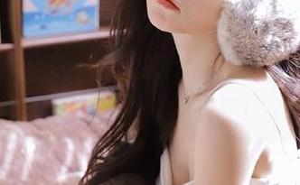 pans – 妮妮最新和服图片写真，既有美感又有笑点的奇妙旅程！.txt