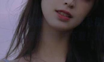 pans – 宁宁携妹妹写真集共赴视觉之旅，海量优质资源等你下载！.txt