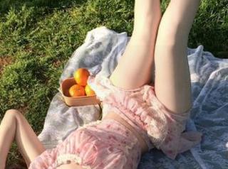 pans – 免费体验安安学姐的精美写真照片，让你的生活更加多彩！.txt