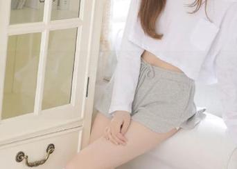 pans – 小小油亮写真集：分享生活中的闪光点，定格每一个温暖的瞬间.txt