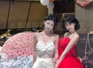 pans – 小彤眼镜最新美图更新，展示她在时尚领域的独特视角！.txt