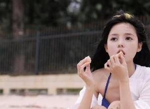pans – 想要惊喜福利？小柔的JK写真图片一定不会让你失望，快来围观吧！.txt