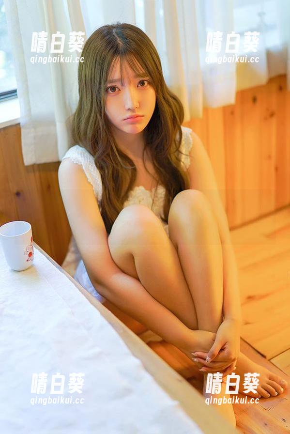pans - 微妮豹纹写真免费发布，现在就来感受她的创作与摄影的无限魅力.txt