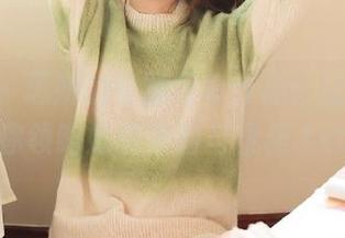 pans – 思妍的长腿写真作品：让图片带你领略她的灵动与优雅.txt