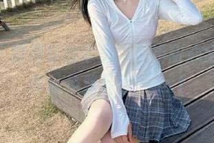 pans – 颠覆你的审美，折折甜心全集写真作品免费下载！.txt