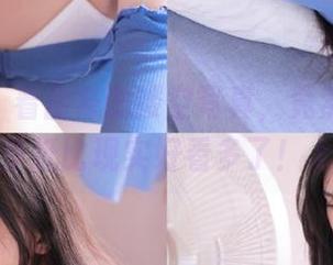 pans – 看曲奇的镂空写真，竟然让我觉得壁纸比现实好看多了！.txt