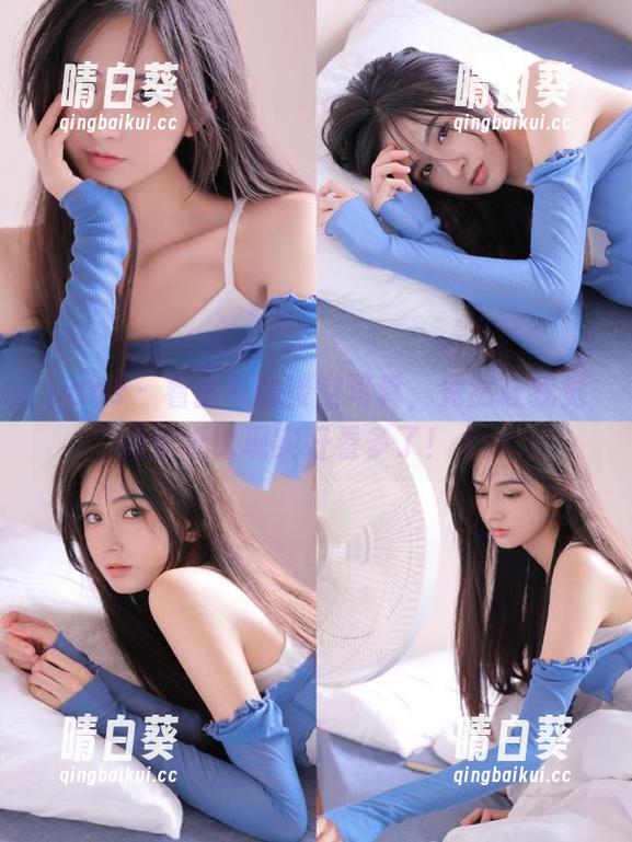 pans - 看曲奇的镂空写真，竟然让我觉得壁纸比现实好看多了！.txt