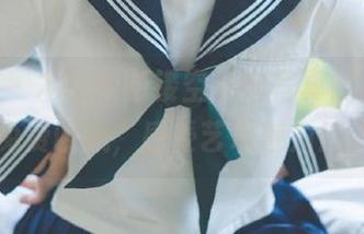 pans – 木木最新镂空系列写真照片，立即免费收藏，感受艺术魅力！.txt