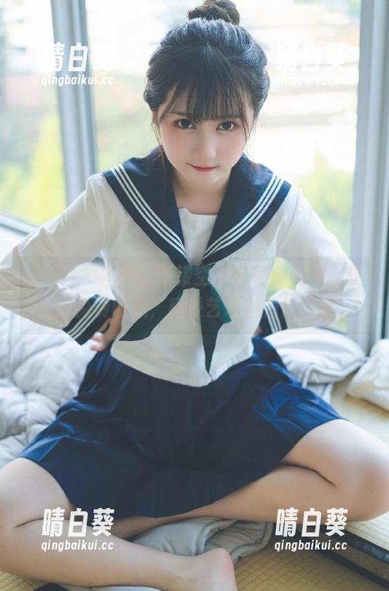 pans - 木木最新镂空系列写真照片，立即免费收藏，感受艺术魅力！.txt