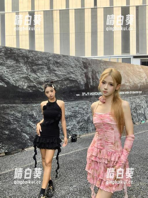pans - 浴缸里的梦梦，精选图库为你呈现独特照片故事.txt