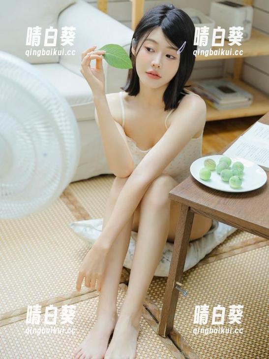 pans - 走进沁沁修女的世界，感受她的写真套图带来的灵感与力量.txt